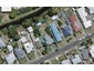 32 Morgan Avenue, Marewa, Napier - Carousel 1