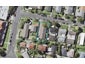 1/3 Ballater Place, Highland Park, Auckland - Carousel 1