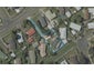 75 Havelock Avenue, Westbrook, Palmerston North - Carousel 1