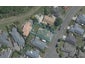 17 Rushmore Drive, Belfast, Christchurch - Carousel 1
