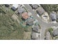 74 Cedar Street, Maungaraki, Lower Hutt - Carousel 1