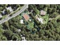 48 Laingholm Drive, Laingholm, Auckland - Carousel 1