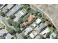 1/40 Whitby Crescent, Mairangi Bay, Auckland - Carousel 1