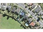 28 Sartors Avenue, Northcross, Auckland - Carousel 1