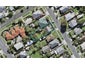 24 Moa Road, Point Chevalier, Auckland - Carousel 1