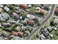 11 Essex Street, Te Atatu South, Auckland - Carousel 1
