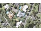 41 Cheviot Road, Lowry Bay, Lower Hutt - Carousel 1
