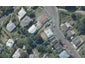 45 Gladstone Road, North East Valley, Dunedin - Carousel 1