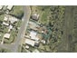 38 Puia Street, Ngawha Springs, Kaikohe - Carousel 1