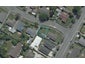 1B Saint Ives Street, Harewood, Christchurch - Carousel 1