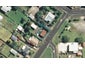 36 Fitzroy Street, Normanby, Hawera - Carousel 1