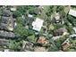 18A Corunna Avenue, Parnell, Auckland - Carousel 1