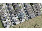 9 Moho Lane, Takanini, Auckland - Carousel 1