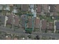 28 Greenock Street, Redwood, Christchurch - Carousel 1