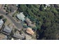 47 Greenfield Drive, Western Heights, Hamilton - Carousel 1