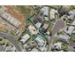 6 Peachwood Place, Favona, Auckland - Carousel 1