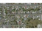 27 Nichol Street, Heidelberg, Invercargill - Carousel 1