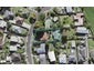 1/3 Marie Crescent, Te Atatū South, Auckland - Carousel 1