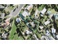 28 Springtime Crescent, Stanmore Bay, Whangaparaoa - Carousel 1