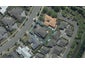 63 O'Neill Avenue, Northwood, Christchurch - Carousel 1