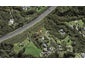 318C Upper Harbour Drive, Greenhithe, Auckland - Carousel 1