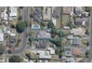 32 Young Street, Claudelands, Hamilton - Carousel 1
