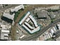 52B Ronayne Street, Parnell, Auckland - Carousel 1
