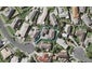 24 Dulwich Place, Burswood, Auckland - Carousel 1