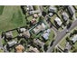 4 Wren Place, Unsworth Heights, Auckland - Carousel 1