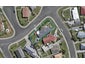 1 Dunbeath Crescent, Kew, Invercargill - Carousel 1