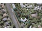 60 Tarahua Road, Welbourn, New Plymouth - Carousel 1