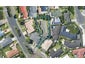 9 St Andrews Drive, Bethlehem, Tauranga - Carousel 1