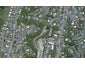 127 Tiketike Way, Brooklyn, Wellington - Carousel 1
