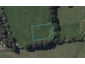 8 Tempering Drive, Halswell, Christchurch - Carousel 1