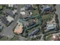 9 Somerton Rise, Westmorland, Christchurch - Carousel 1