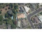 50 Ashley Street, St Andrews, Hamilton - Carousel 1