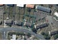 142 Dimock Street, Tītahi Bay, Porirua - Carousel 1