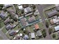 38A Doone Street, Lynmouth, New Plymouth - Carousel 1