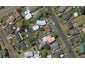 14 Meadow Park Crescent, Tikipunga, Whangarei - Carousel 1