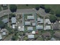 1/56 Fortune Street, Mairehau, Christchurch - Carousel 1