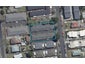 18A Lyon Street, Frankton, Hamilton - Carousel 1
