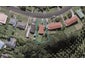 133 Pembroke Street, Westown, New Plymouth - Carousel 1