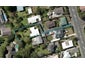 267 Kamo Road, Whau Valley, Whangarei - Carousel 1