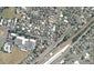 1/69 Walters Street, Avalon, Lower Hutt - Carousel 1