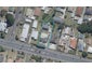 45 Bader Street, Bader, Hamilton - Carousel 1