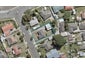 22 Keys Street, Elderslea, Upper Hutt - Carousel 1