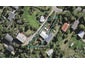 4 Fisher Street, Surfdale, Waiheke Island - Carousel 1