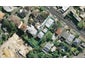25 Brighton Road, Parnell, Auckland - Carousel 1