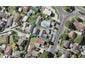 23 Aberfeldy Avenue, Highland Park, Auckland - Carousel 1