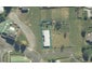 6 Havelock Street, Kihikihi, Te Awamutu - Carousel 1